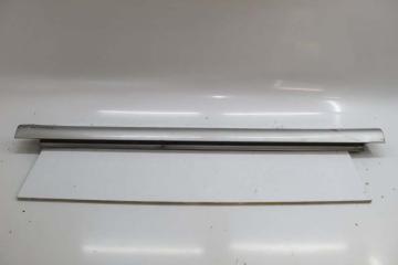 Порог левый Toyota Avensis 2006 контрактная Порог левый Toyota Avensis 2006