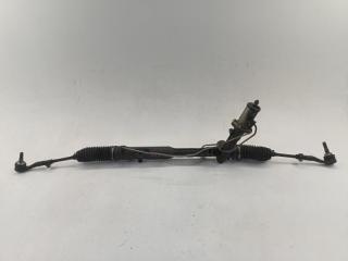 Рулевая рейка BMW 3-series 2005 E90 N52B25A 32136755068 контрактная