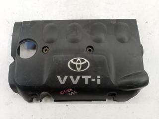Запчасть крышка двигателя декоративная Toyota Allex 2003
