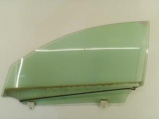 Стекло переднее левое Nissan TEANA 2009 J32 VQ25 80300JN20A контрактная