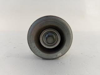 Ролик обводной Nissan TEANA 2009