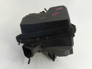 Корпус воздушного фильтра TEANA 2009 J32 VQ25