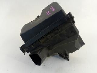 Корпус воздушного фильтра TEANA 2008 J32 VQ25