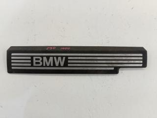 Запчасть крышка двигателя декоративная BMW 3-series 2008