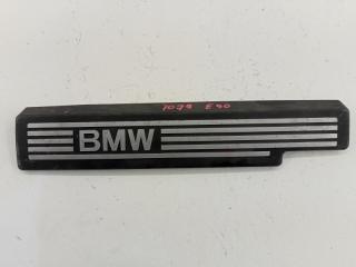 Запчасть крышка двигателя декоративная BMW 3-series 2005