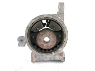 Подушка двигателя задняя Nissan TEANA J32 VQ25