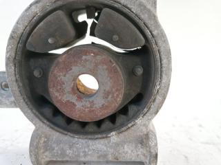 Подушка двигателя задняя TEANA 2009 J32 VQ25
