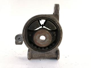 Подушка двигателя задняя Nissan TEANA 2008 J32 VQ25 11360JN00B контрактная
