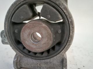 Подушка двигателя задняя TEANA 2008 J32 VQ25