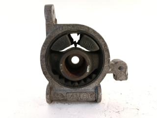 Подушка двигателя задняя TEANA 2008 J32 VQ25