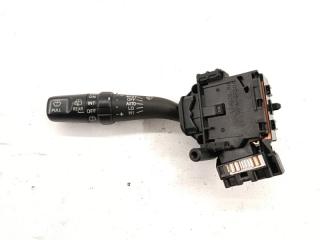 Переключатель дворников Toyota Avensis 2006