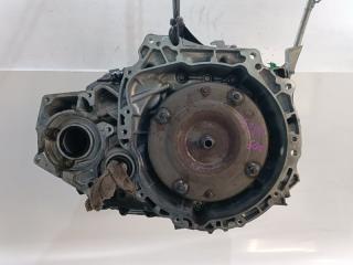 АКПП Nissan Murano 2009