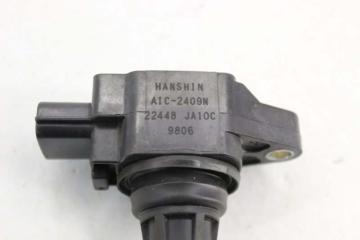 Катушка зажигания Nissan TEANA J32 VQ25