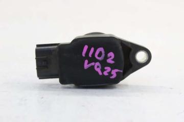 Катушка зажигания TEANA 2008 J32 VQ25