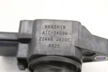 Катушка зажигания Nissan TEANA J32 VQ25