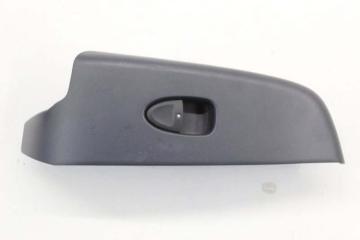 Запчасть блок управления стеклами задний правый Honda Civic 2008