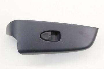 Запчасть блок управления стеклами задний левый Honda Civic 2008