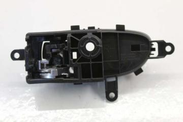 Ручка двери внутренняя передняя правая TEANA 2009 J32 VQ25