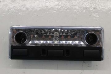 Запчасть плафон BMW 3-series 2004