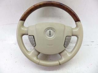 Аирбаг на руль Lincoln Navigator 2004