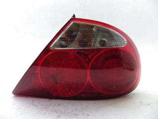 Стоп-сигнал задний правый JAGUAR S-TYPE 2003 X200 AJ25 XR8313404AG Б/У