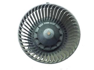 Мотор печки X TYPE 2005 X400 AJ25
