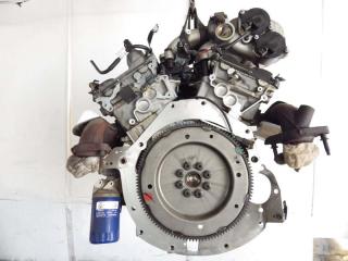 Двигатель S-TYPE 2003 X200 AJ25