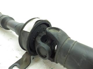 Карданный вал S-TYPE 2003 X200 AJ25