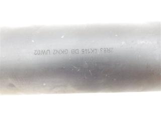 Карданный вал S-TYPE 2003 X200 AJ25