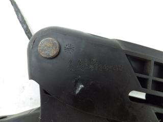 Педаль газа Navigator 2004 U228 TRITON 54 (v5408cc 32v InTech 5.4л 304лс DOHC )