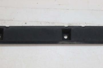 Порог правый Suzuki Escudo TDB4W N32A