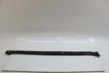 Порог правый Escudo 2008 TDB4W N32A