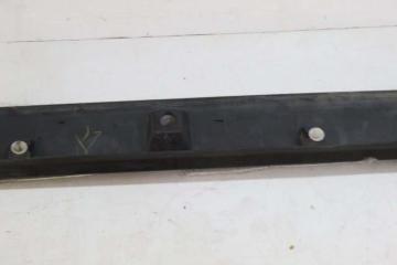 Порог правый Escudo 2008 TDB4W N32A