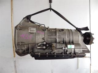 АКПП JAGUAR S-TYPE 2003 X200 AJ25 2R837000HN контрактная