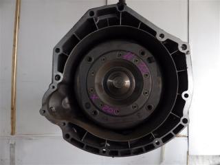АКПП S-TYPE 2003 X200 AJ25