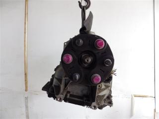 АКПП S-TYPE 2003 X200 AJ25