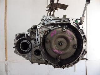 АКПП Nissan Murano 2008