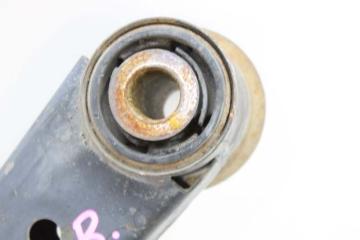 Балка подвески задняя Nissan TEANA J32 VQ25