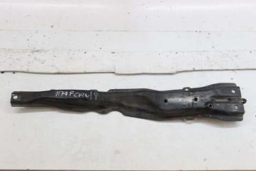 Балка подвески передняя Mitsubishi Airtrek 2005 CU2W 4G63 MR455615 контрактная