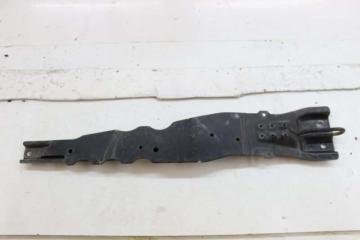 Балка подвески передняя Mitsubishi Airtrek CU2W 4G63