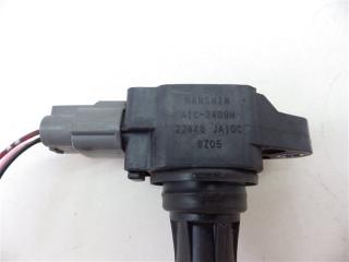 Катушка зажигания TEANA 2009 J32 VQ25DE