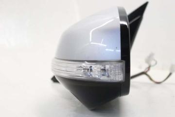 Зеркало переднее левое TEANA 2011 J32 VQ25