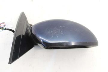 Зеркало переднее правое TEANA 2009 J32 VQ25DE