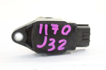 Катушка зажигания TEANA 2011 J32 VQ25
