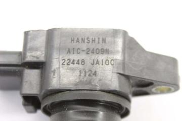 Катушка зажигания Nissan TEANA J32 VQ25