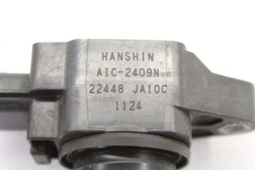 Катушка зажигания Nissan TEANA J32 VQ25