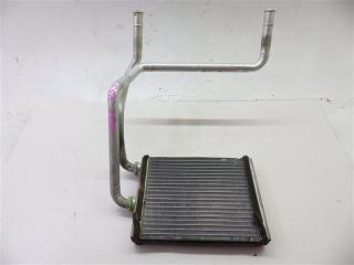 Радиатор печки Nissan Skyline 2003 V35 VQ25 27140AL500 контрактная