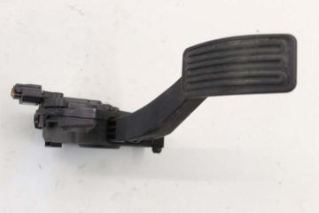 Педаль газа Nissan TEANA 2009 J32 VQ25DE 18002JN20A контрактная