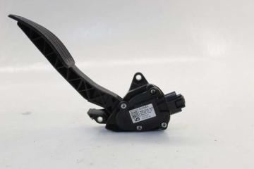 Педаль газа TEANA 2009 J32 VQ25DE