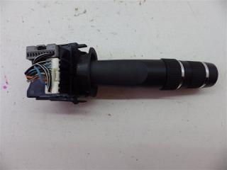 Переключатель поворотов CTS 2009 X32ZA LP1